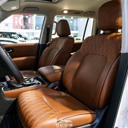 نیسان پاترۆل